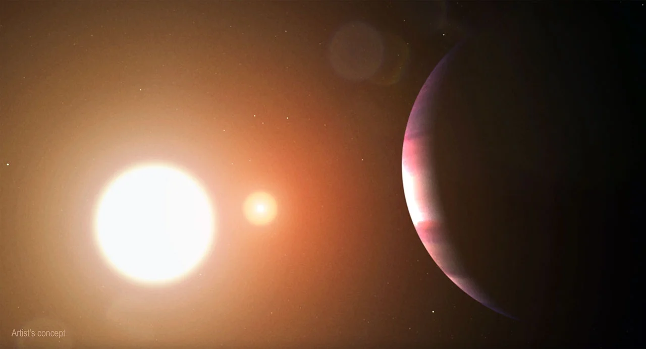 TESS Finds 27 Hidden Worlds by Timing Eclipses in Binary Stars