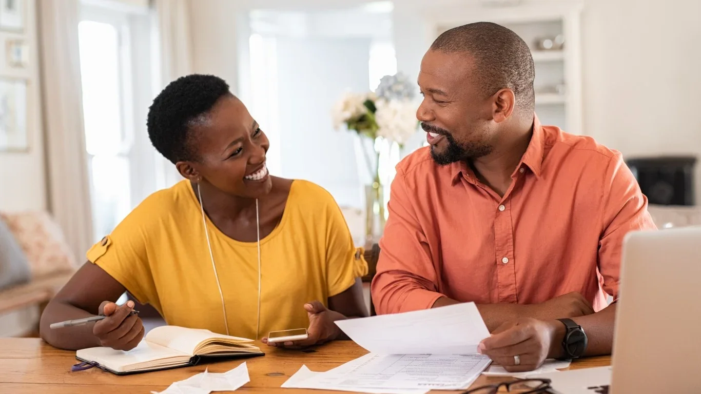 Medicaid Spousal Protection: Keeping the House, Car, and Savings When a Spouse Needs Long-Term Care