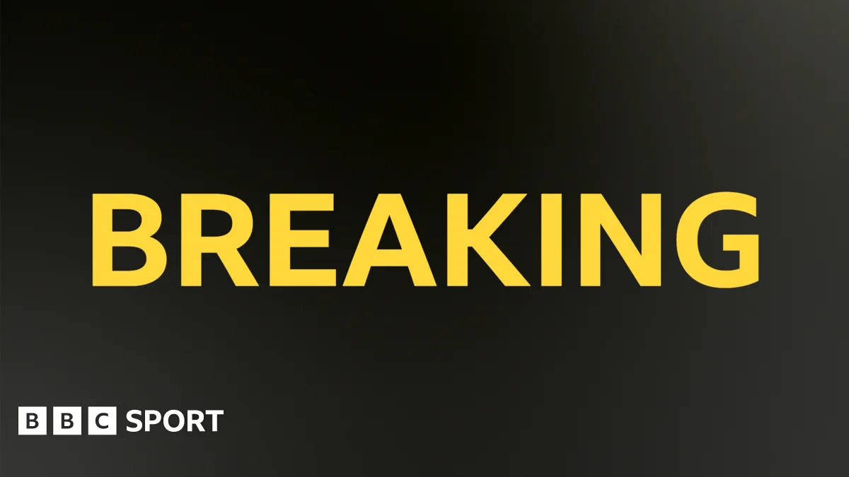 Rodri seals Barcelona return in £65m City exit