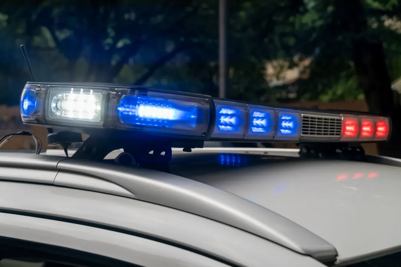 Multiple Shootings Leave One Dead in Memphis