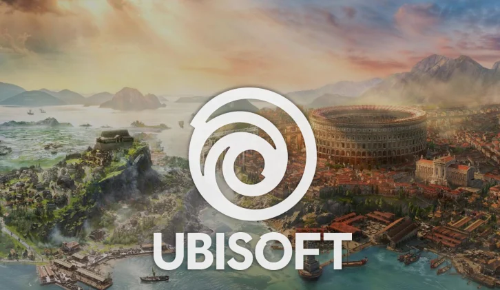 Ubisoft Co-Founder Claude Guillemot Killed in French Plane Crash