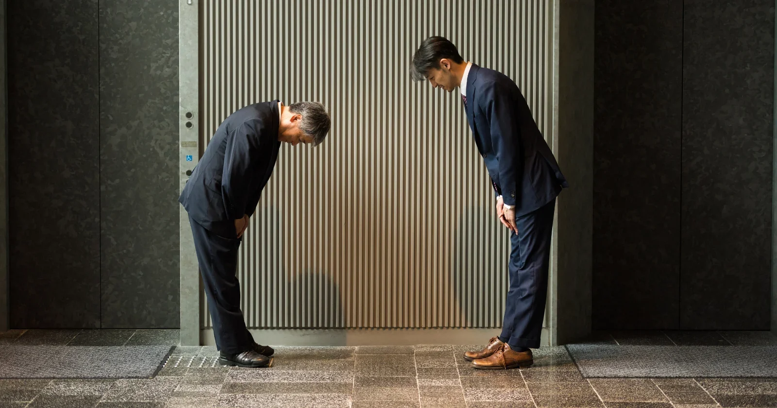Japan's Shinise: Century-Old Family Firms Outlasting Generations
