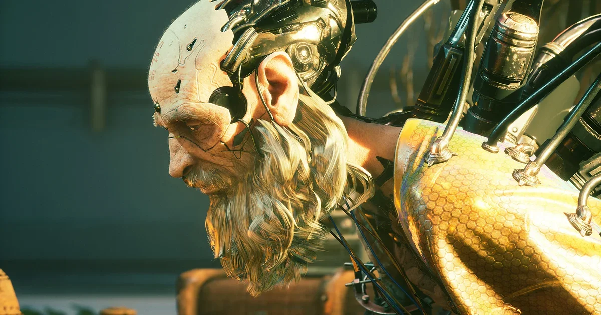 Stellar Blade sequel eyed for multi‑platform launch as Shift Up moves to self‑publish