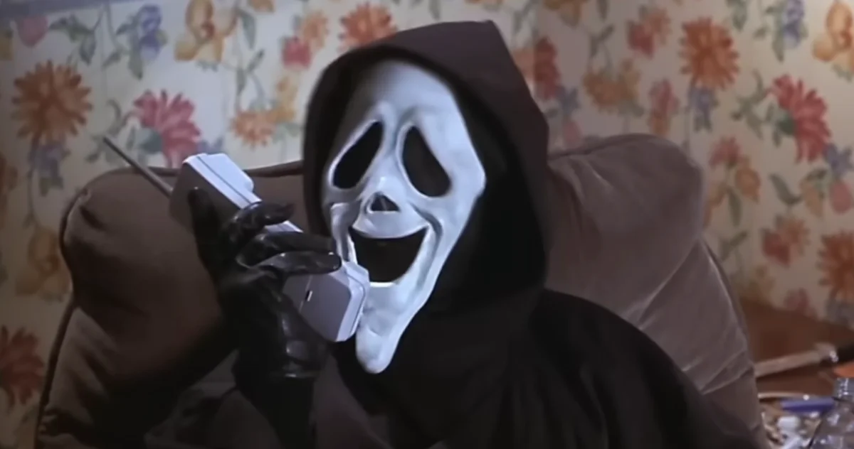 Scary Movie Tops Box Office, Dethrones He-Man in Nostalgia-Driven Weekend