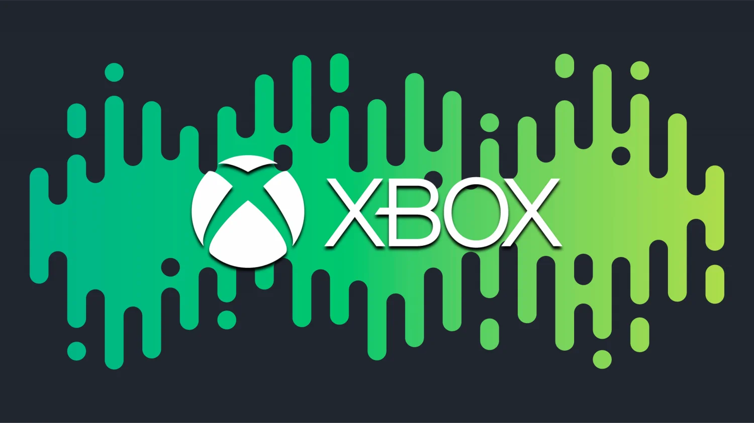 Microsoft Prioritizes Cloud Gaming Over Xbox Sales