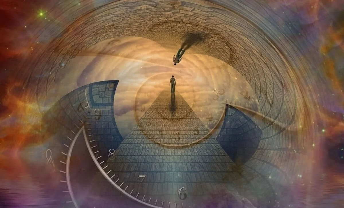 Could Aging Halt by 2029? The Hype, the Tech, and the Real Limits