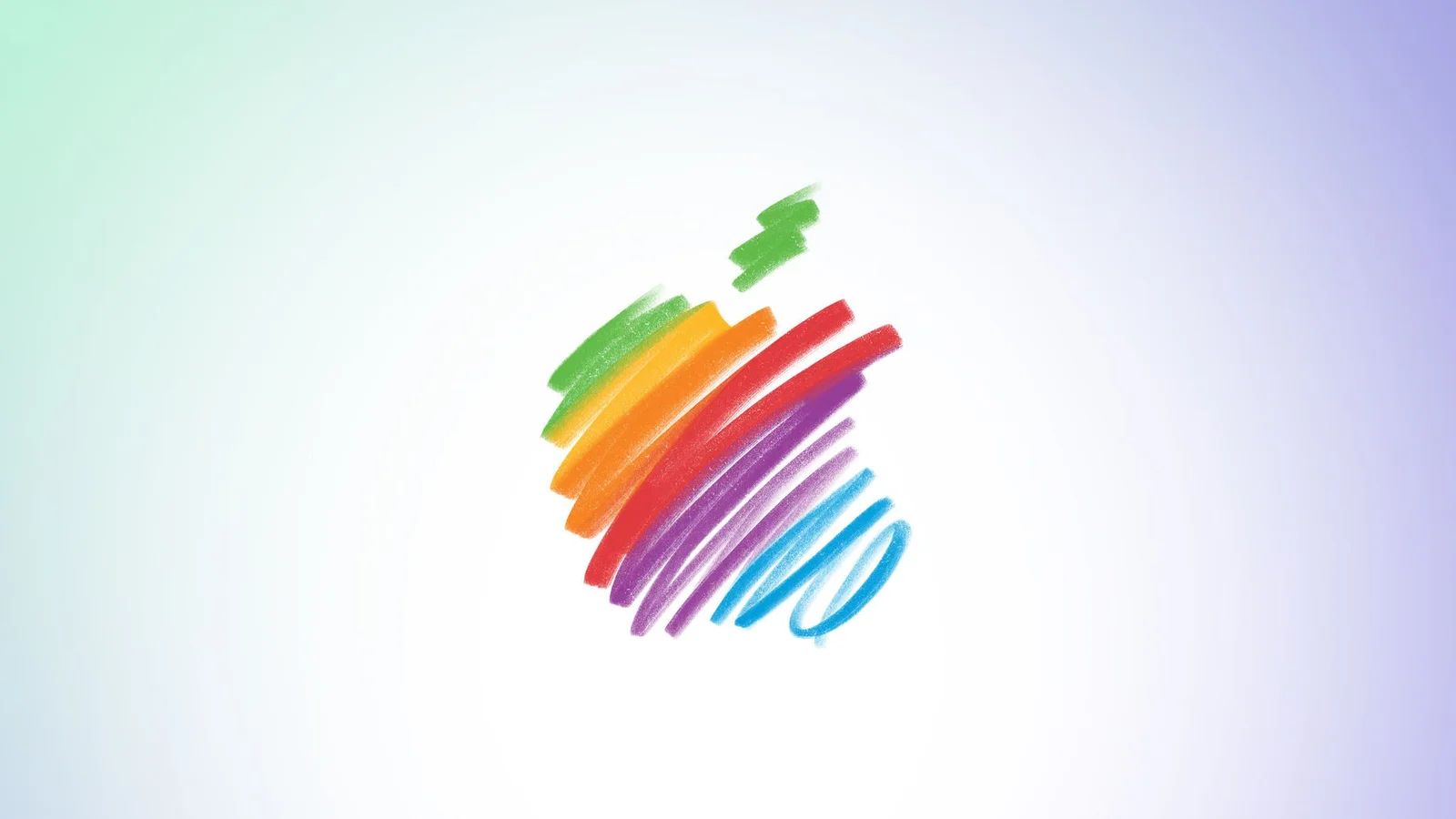Apple Snaps Up Color.io, Tapping Color Grading Expert