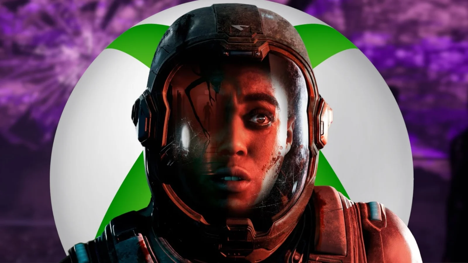 Xbox’s biggest week yet: 30 new games and four Day-1 Game Pass launches