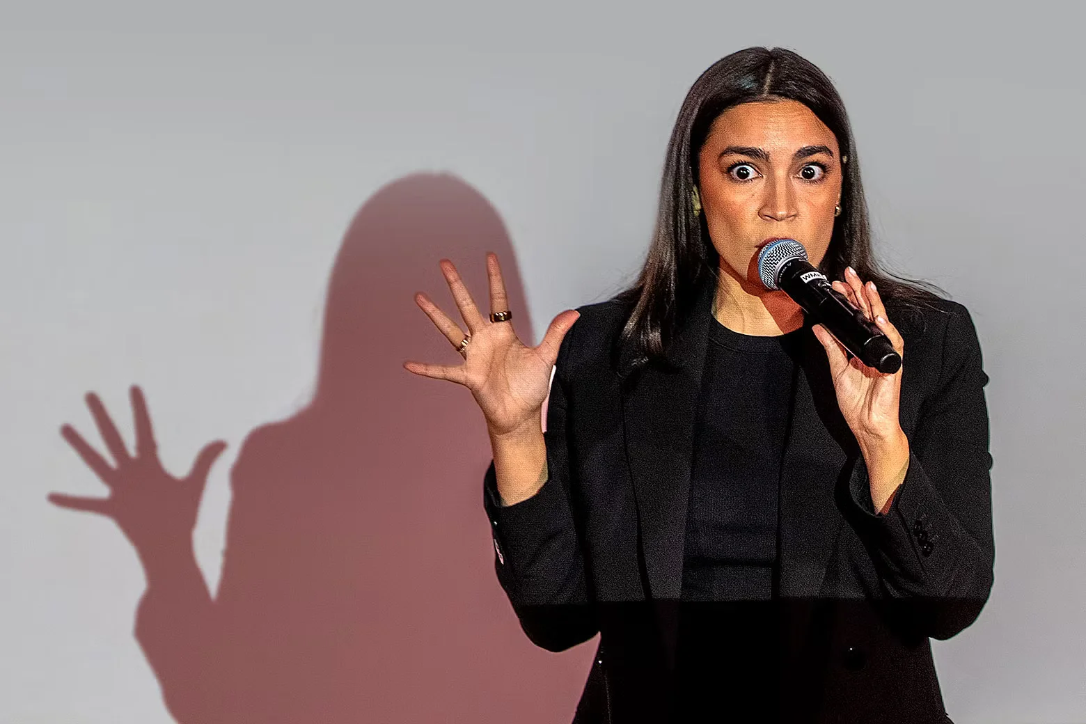 Woke 1 Was Crazy—Now Here's a Practical Plan for Progressive Wins