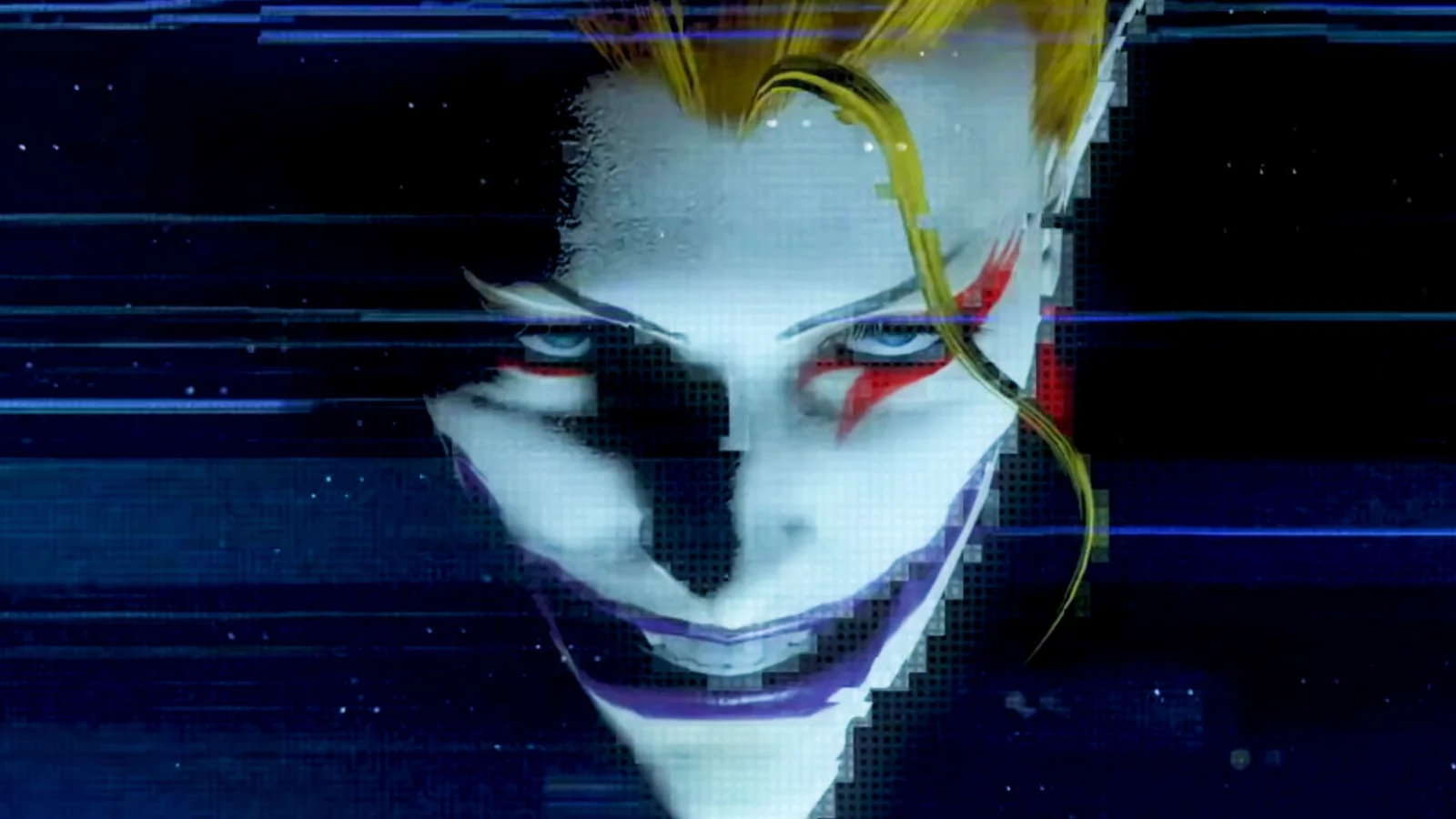 FFXIV 7.5 Live Letter 92 teases Kefka return and the new Beastmaster class