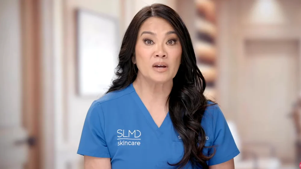 Dr. Pimple Popper Suffered Stroke On Set, Returns to Filming After 2-Month Break