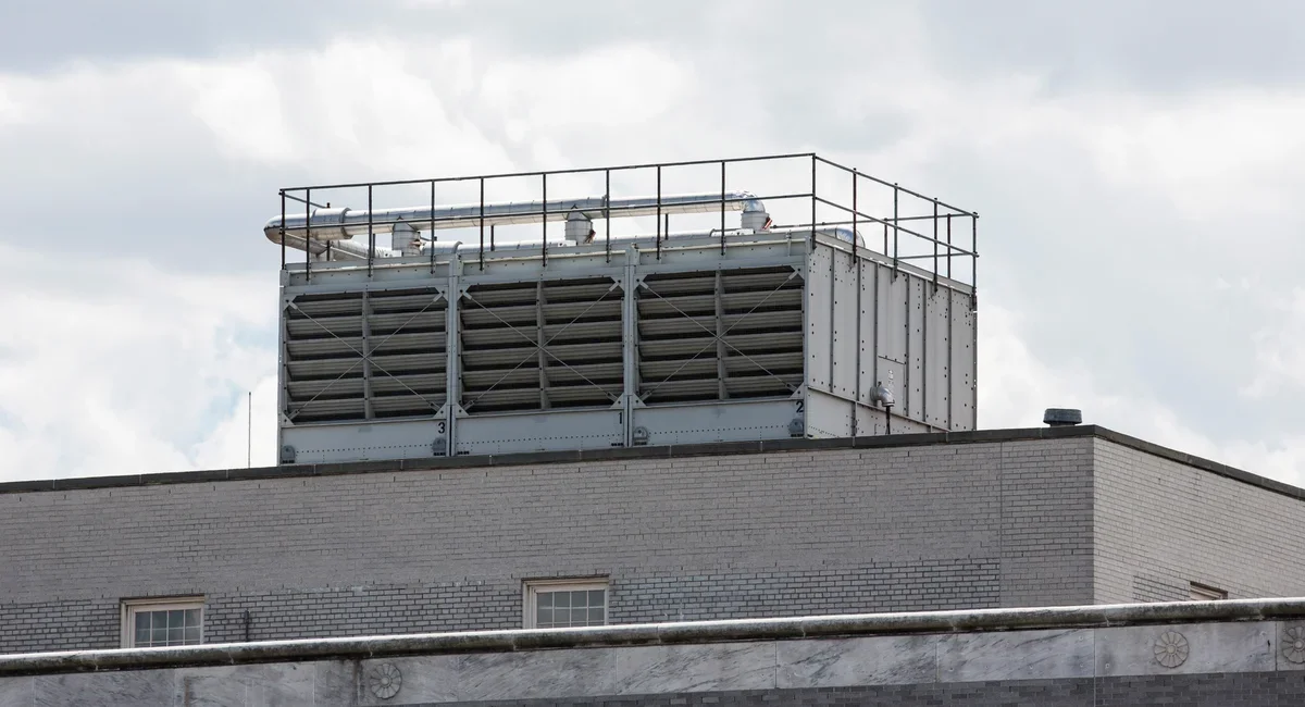 First fatality tied to Upper East Side Legionnaires' outbreak
