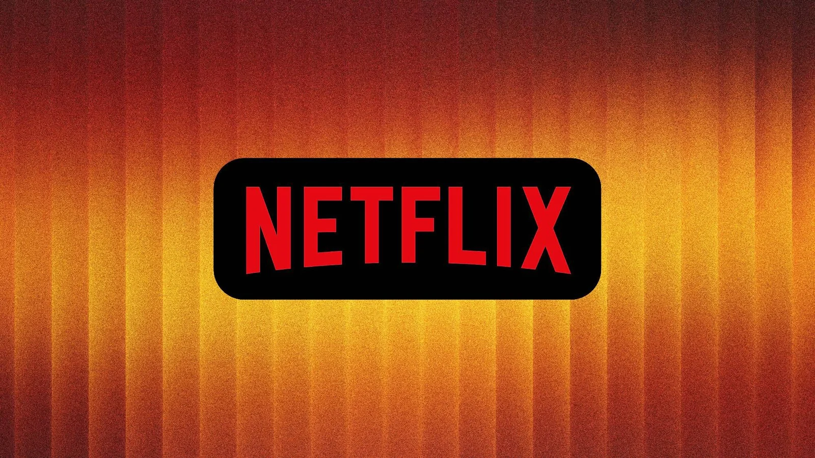 Three Netflix Gems to Binge This Weekend