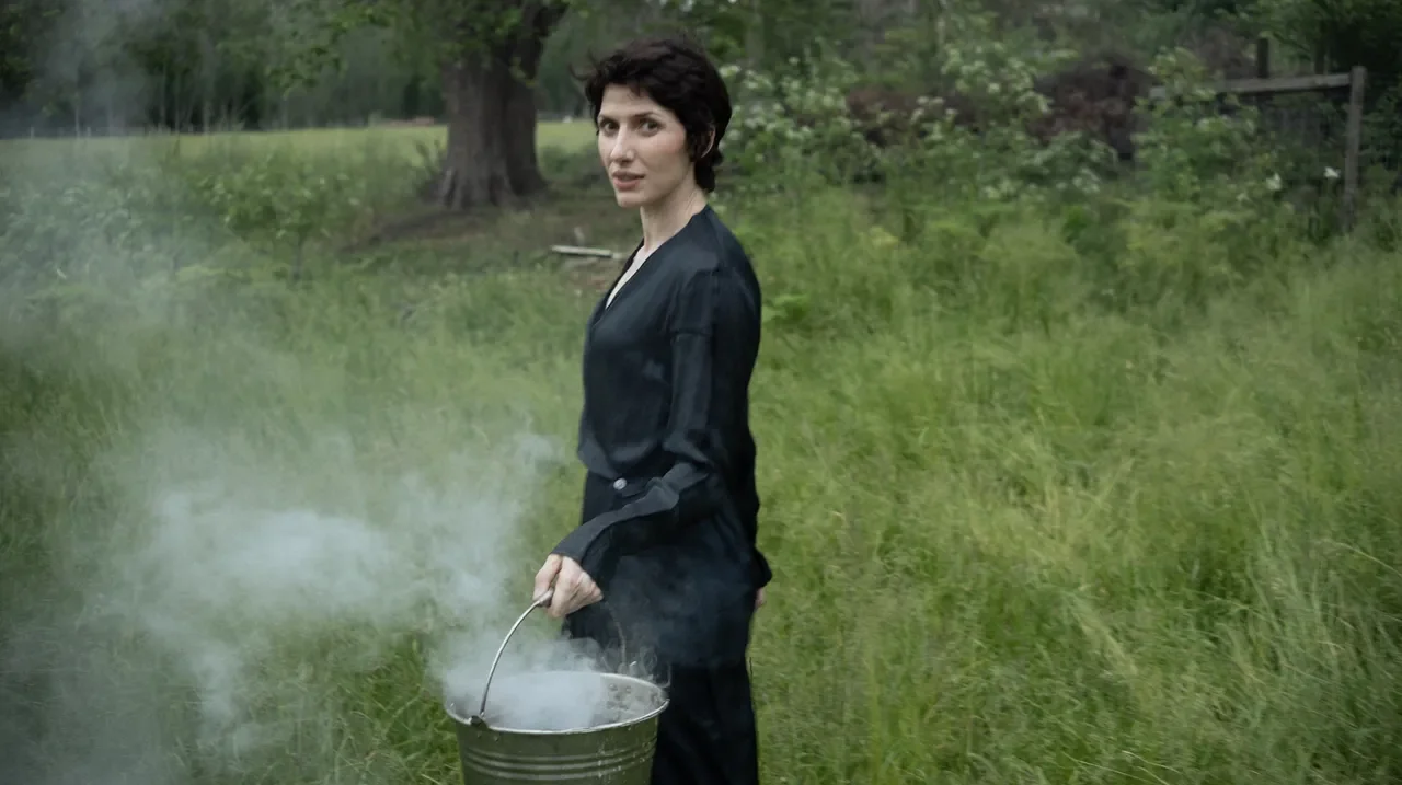 Fresh Picks: 13 New Albums from Aldous Harding to Little Simz