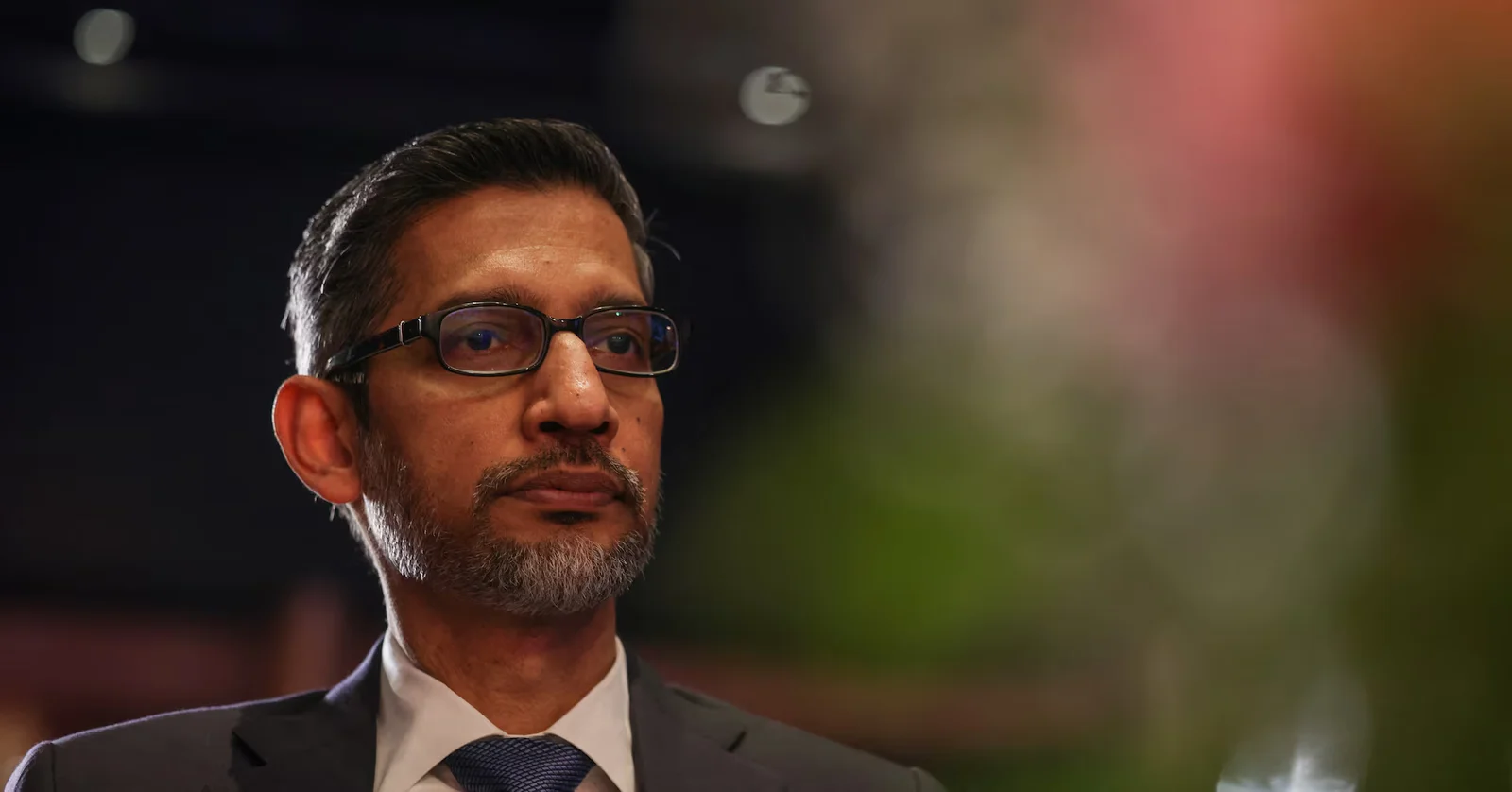 Google bets big on autonomous AI agents with Gemini Enterprise