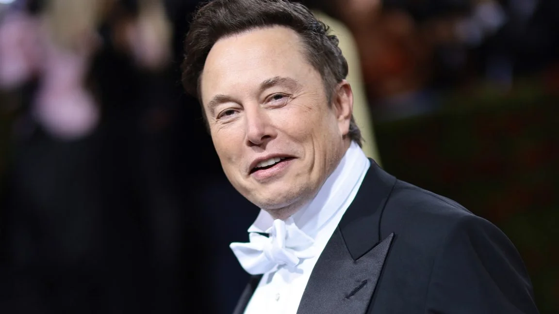 Judge Reluctantly OKs Musk-SEC Settlement Amid Red Flags