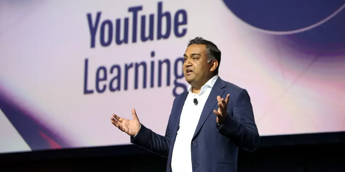 YouTube TV: Google's Unstoppable Growth Machine