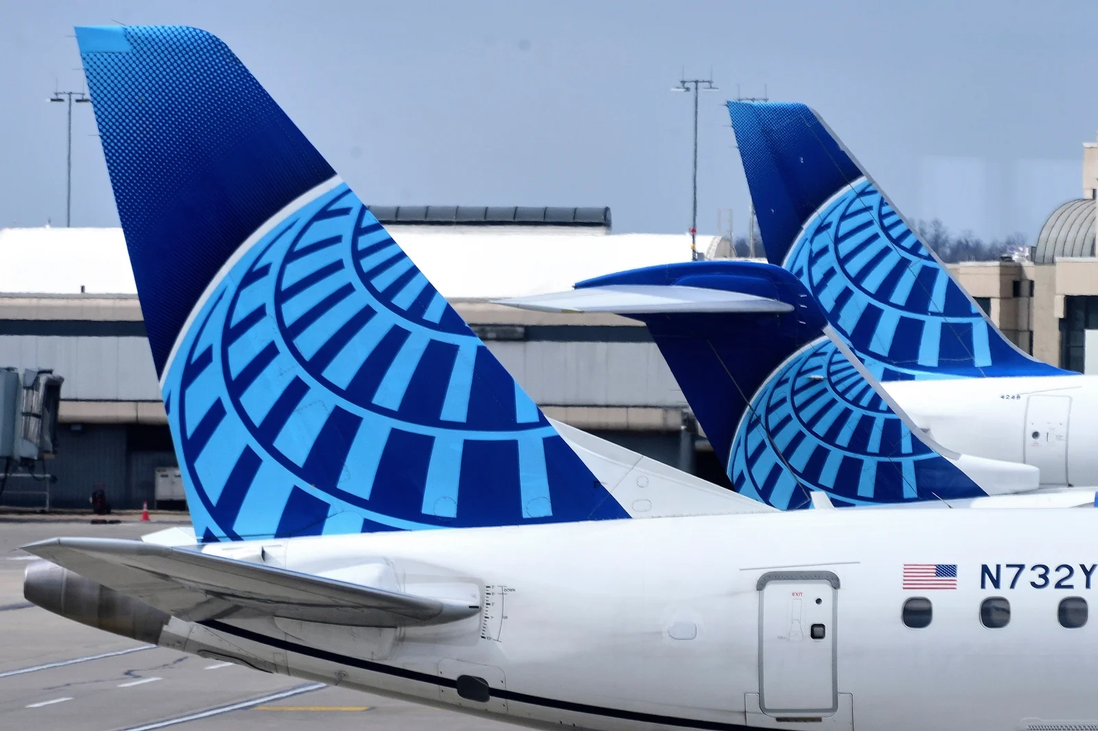 Pilot reports drone strike during San Diego landing; FAA investigating