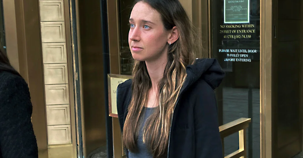 Authenticity Takes Over in Silicon Valley