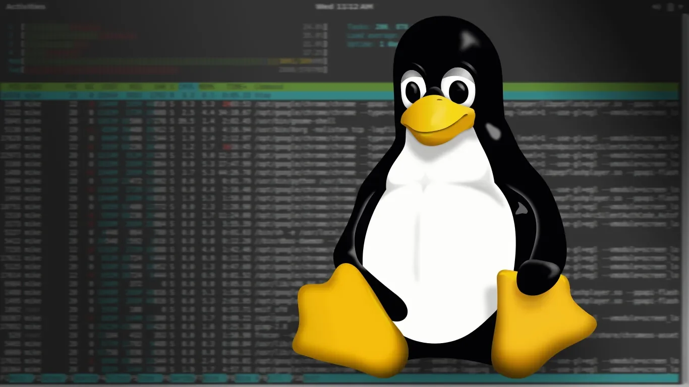 FailFS: Linux’s sandbox that erases the filesystem