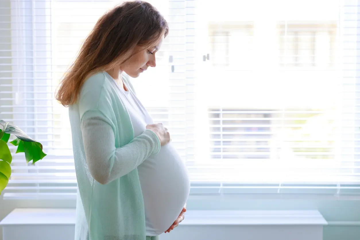 Court Rulings and Travel Trends: The Impact on Abortion Pill Access