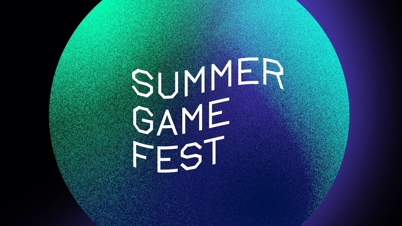 "Summer Game Fest 2023: Big Announcements and Game Reveals Await"