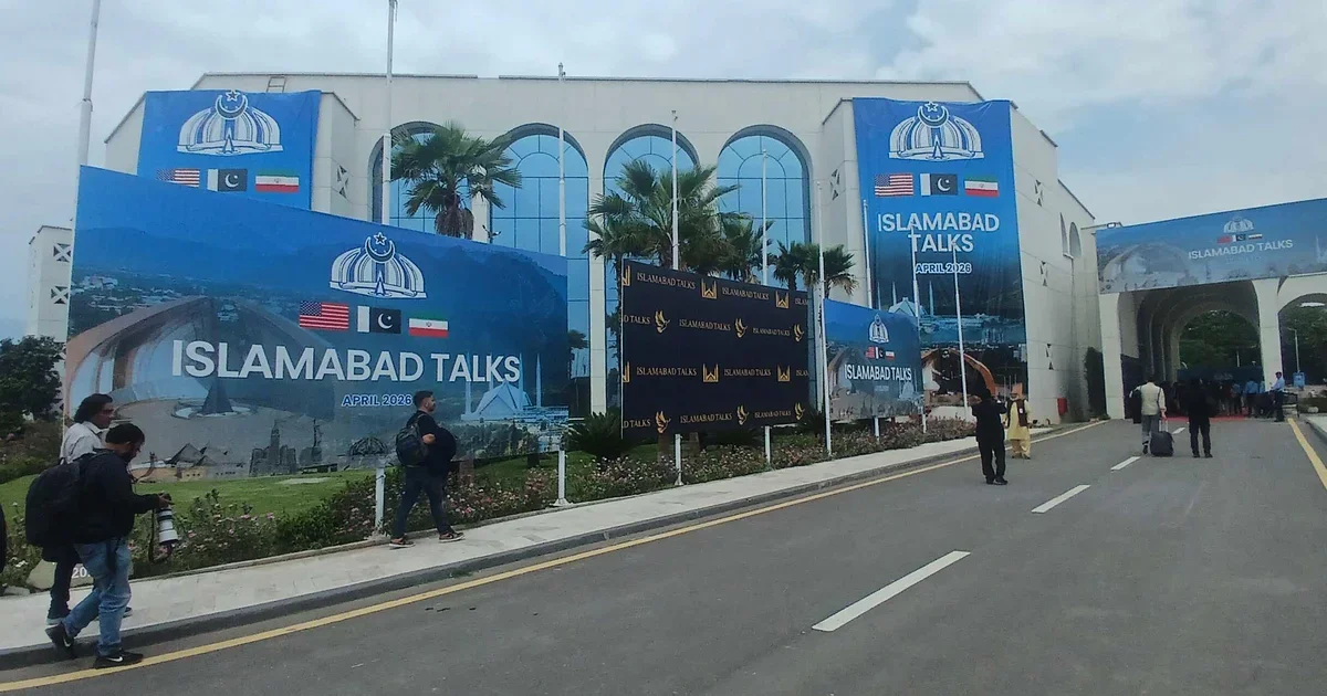 Pakistan’s mediation role shadowed by Iranian aircraft parked at its airfields