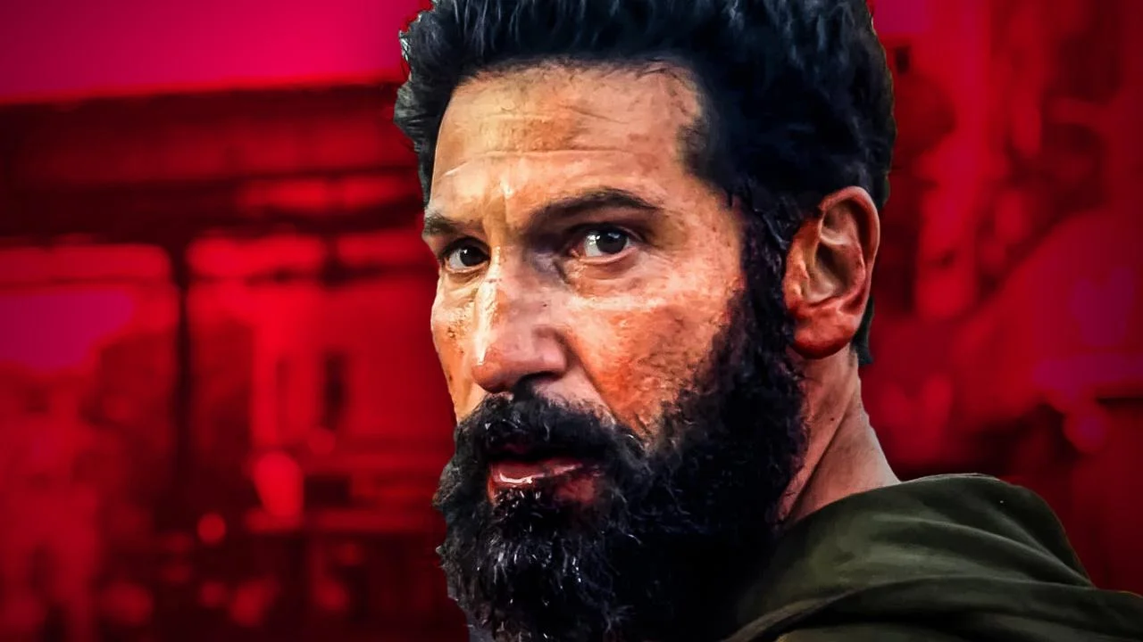 Punisher: One Last Kill Is a Twist, Not the End, Says Director