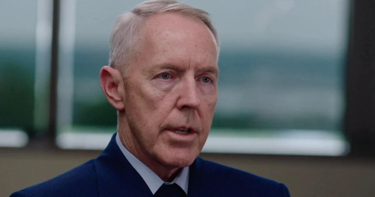 Coast Guard Braces for May Pay Gap as DHS Shutdown Halts Funds