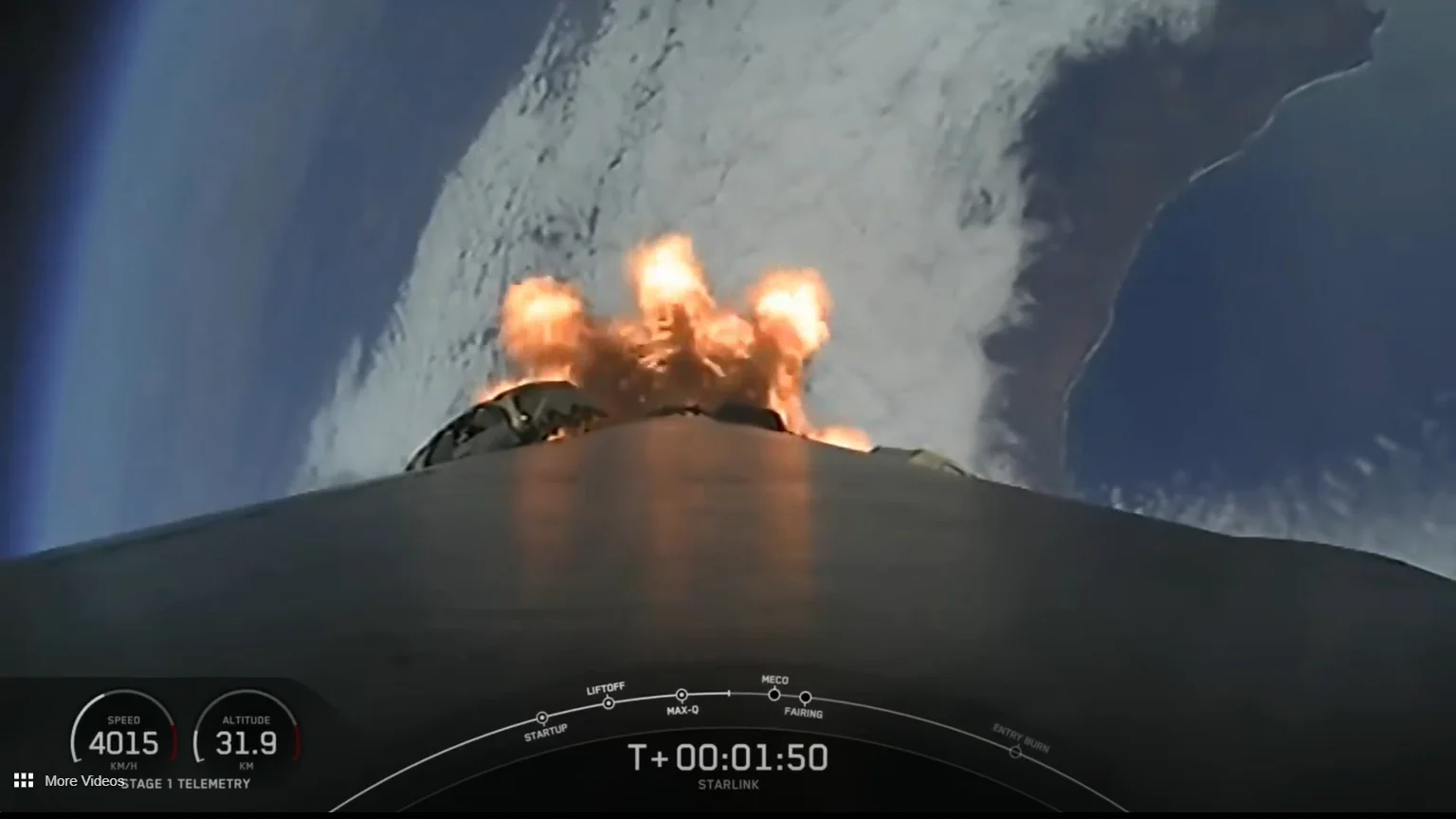 SpaceX Achieves Multiple Satellite Launches and Test Flights Amid Expansion and Challenges