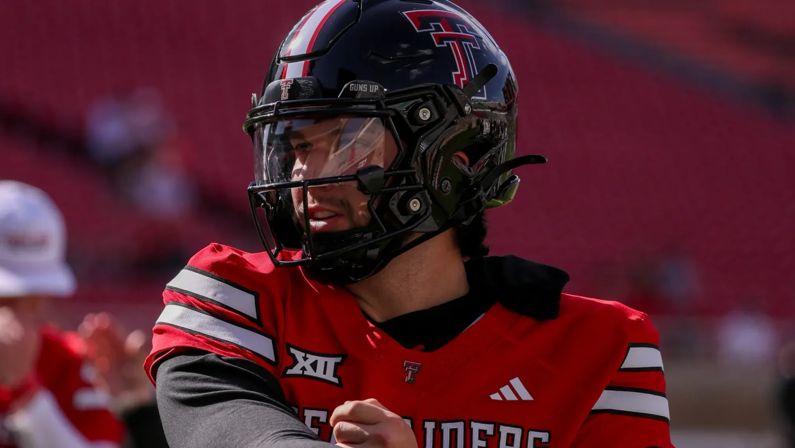 Cardinals emerge as top fit for Brendan Sorsby in NFL supplemental draft