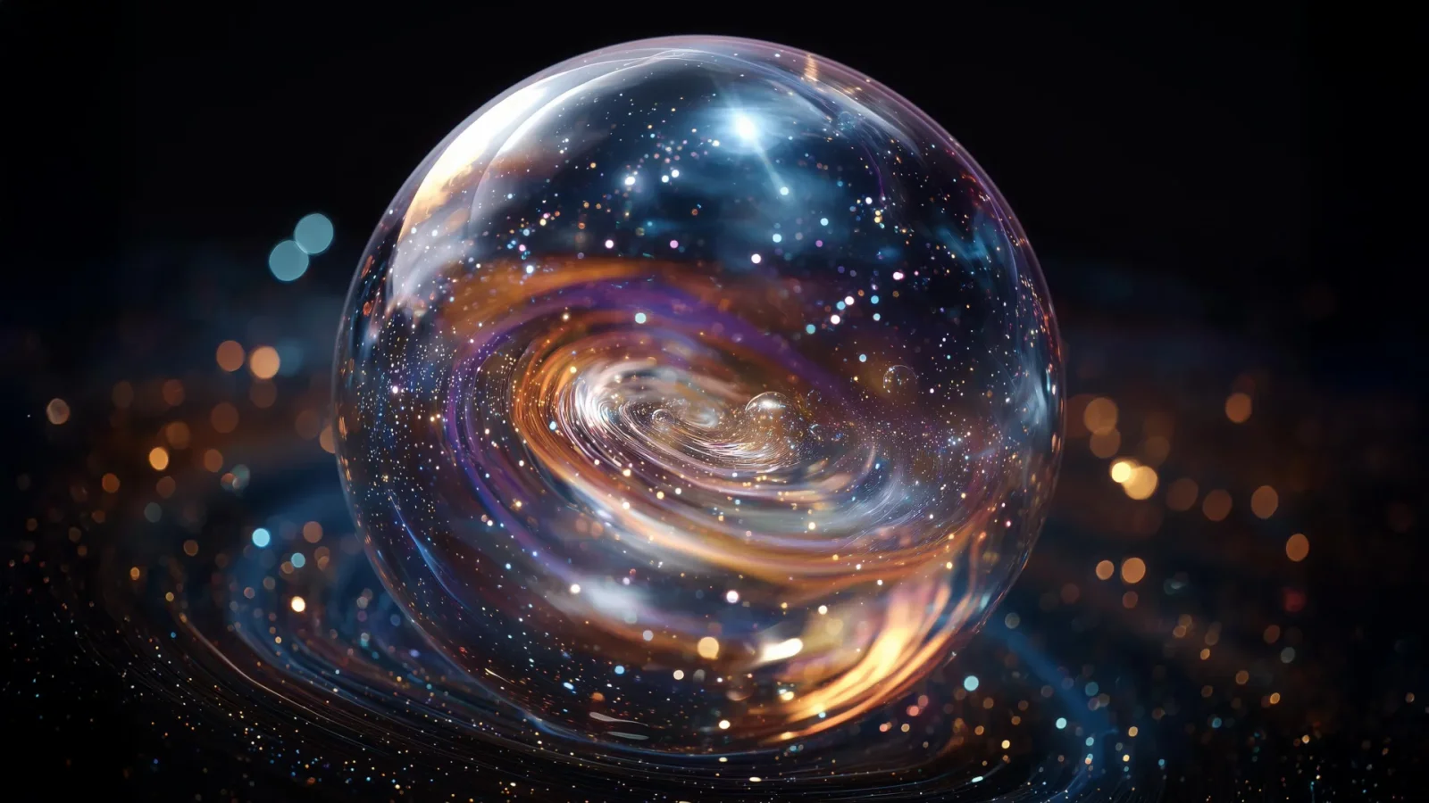 Life's Flow: New Fine-Tuning Hypothesis Links Constants to Cellular Fluid Dynamics