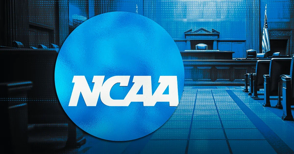 Appeals Court Stays Colorado Fifth-Year Eligibility Case Ahead of NCAA Appeal