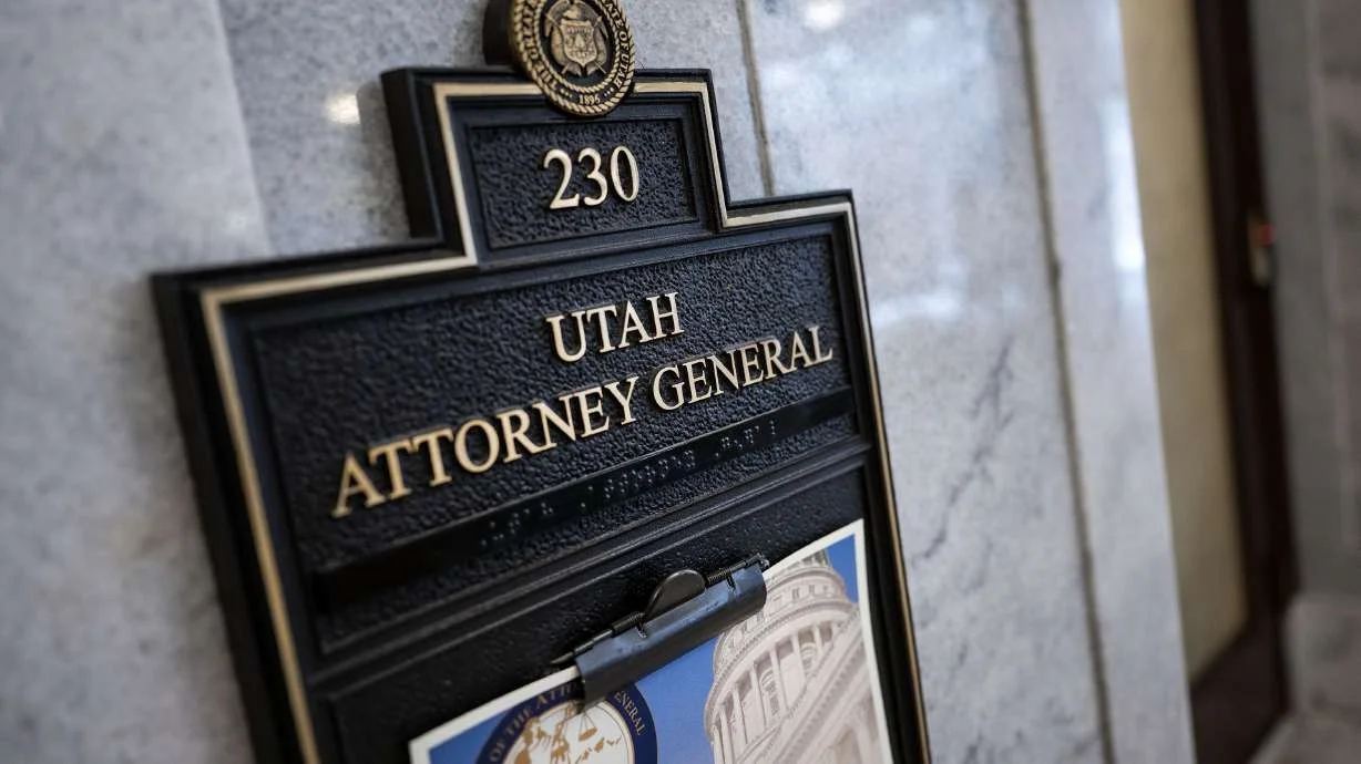 Utah Lands Nearly $0.5 Million in Cash App Settlement