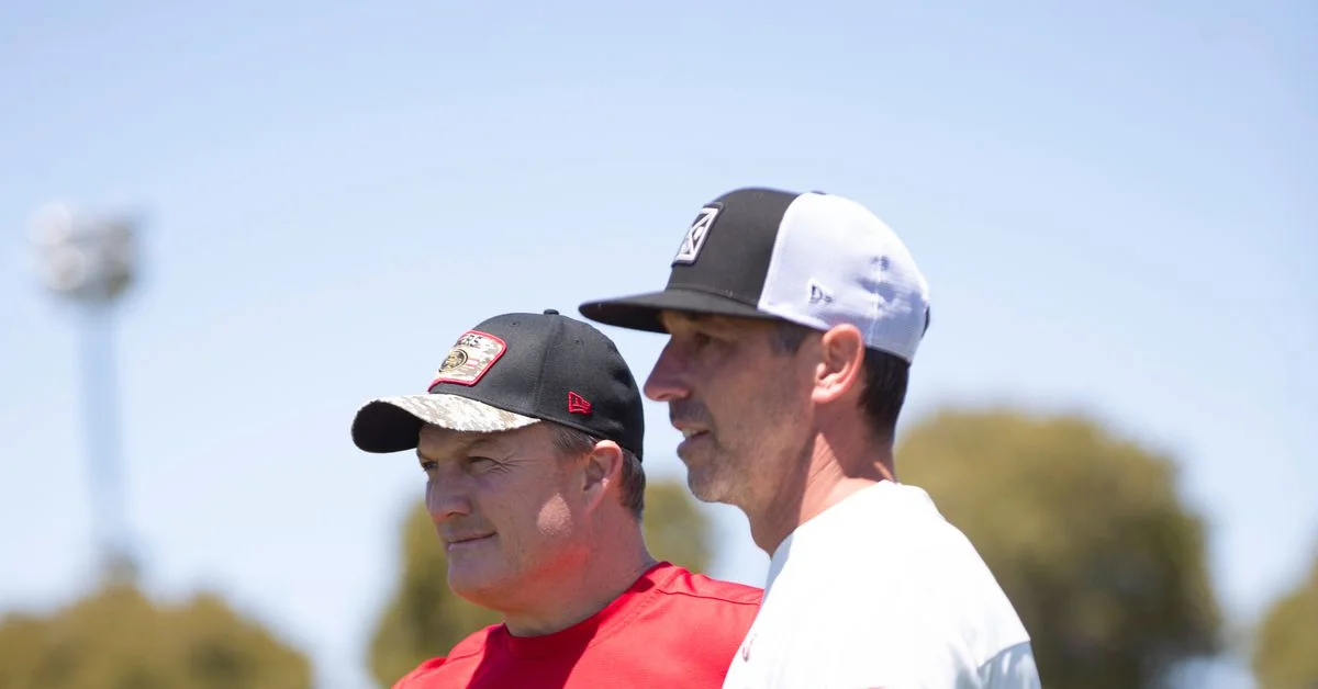 "NFL Training Camp 2023: Dates, Schedules, and Joint Practices Announced for All 32 Teams"