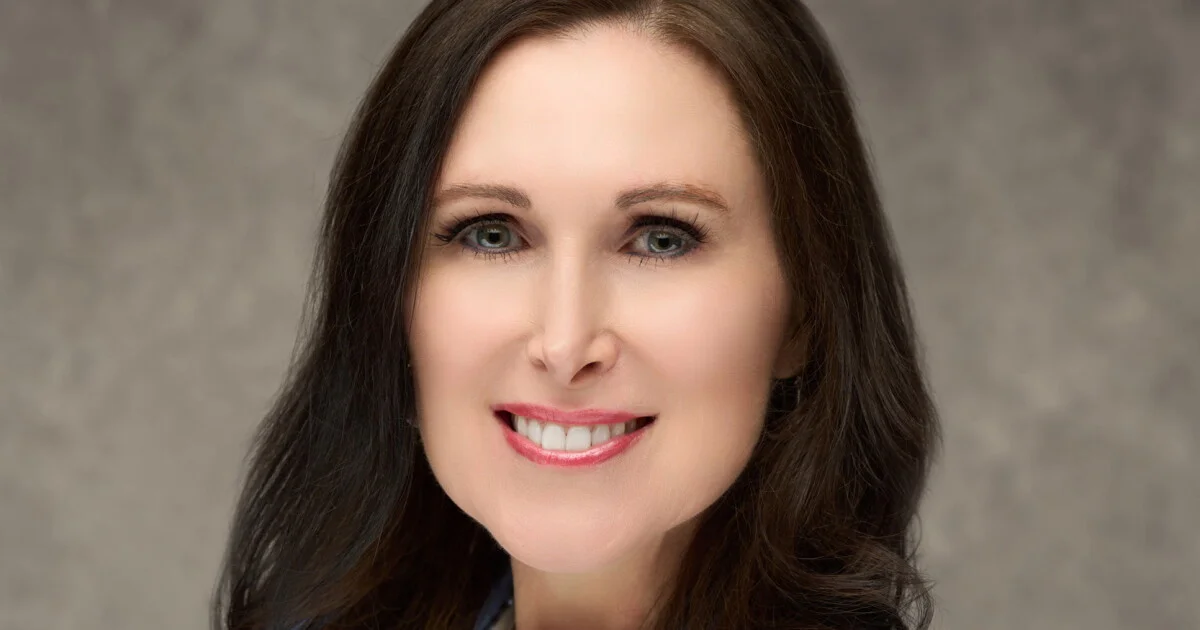 Guilford Dems Pull Back Support for NC House Candidate After Resurfaced Posts