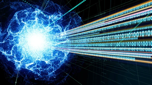 US backs quantum startups with $2B grants, sparking a quantum-stock rally