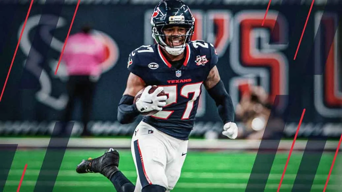 Ramsey leads Week 1 preseason rookie grades