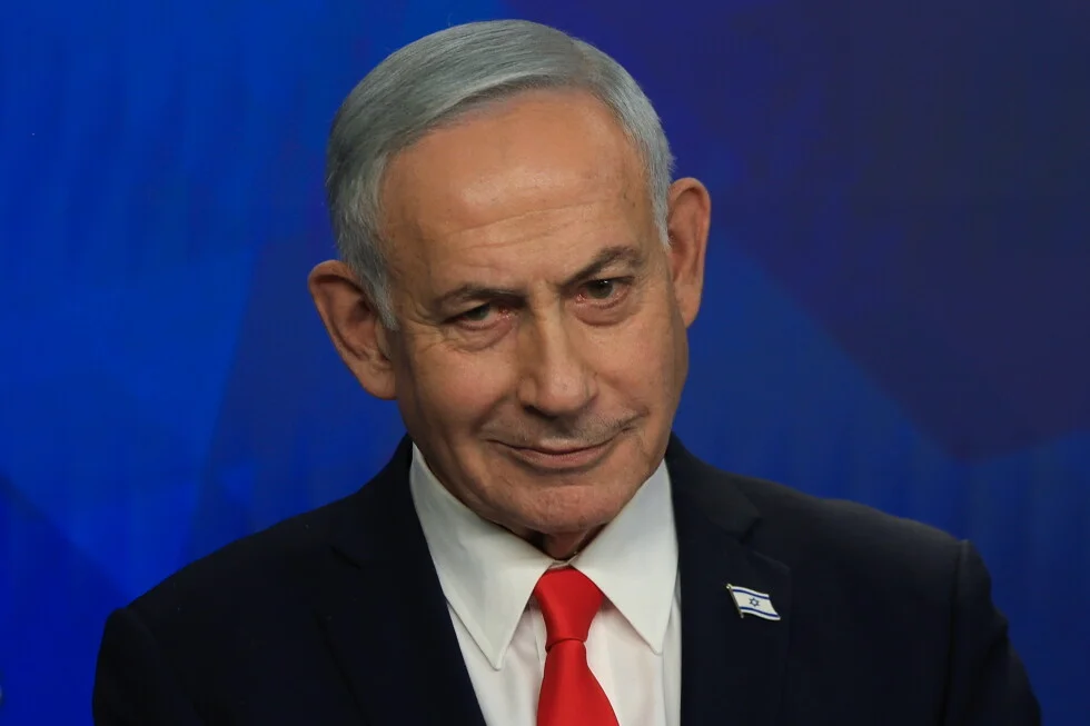 Netanyahu’s Iran nuclear claims clash with public evidence and US intel