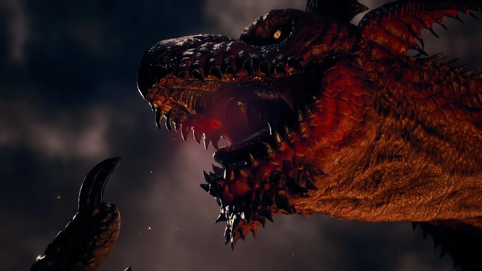 Dragon's Dogma 2: Latest Updates and Gameplay Revealed.