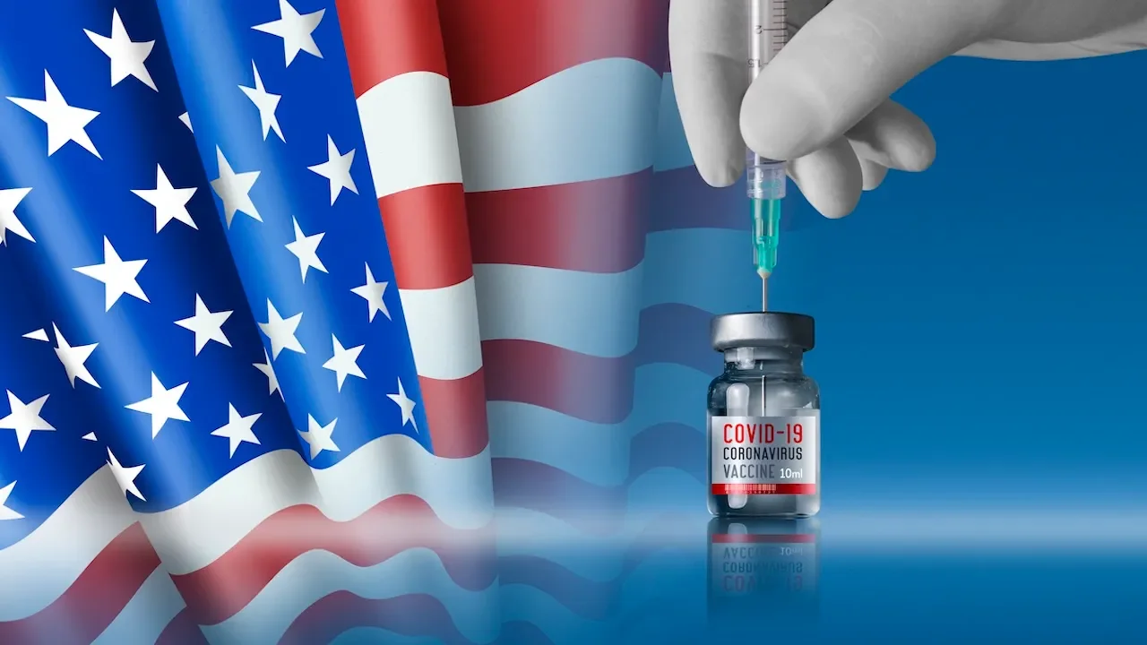 Vaccines That Rewrote a Nation’s Health: 17 Breakthroughs from Smallpox to COVID