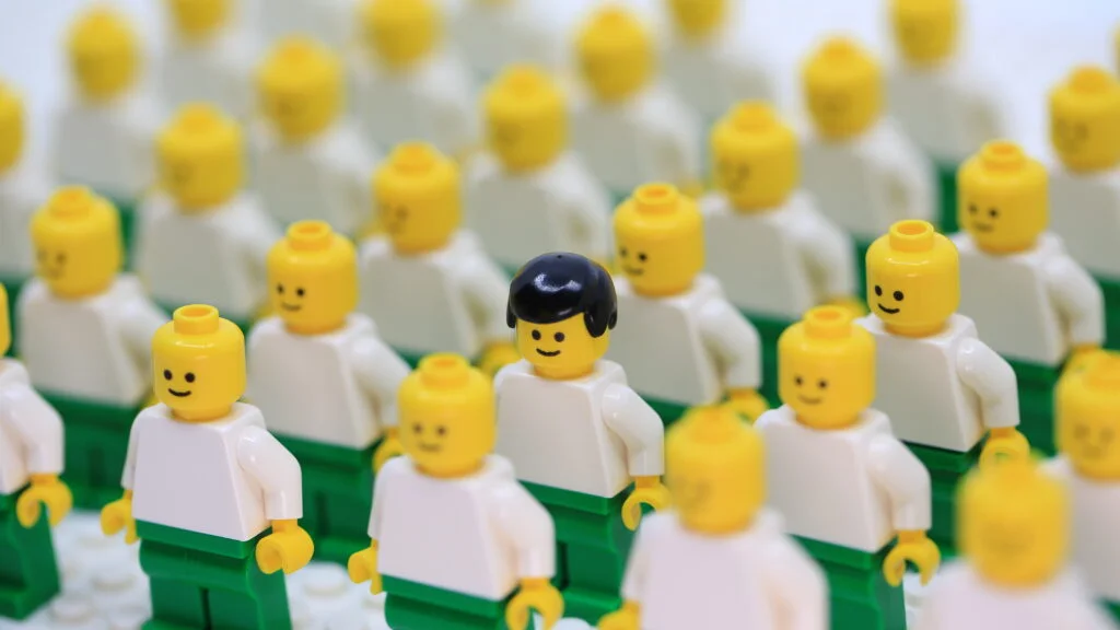 Veradermics' oral hair loss drug shows strong regrowth in late-stage trial