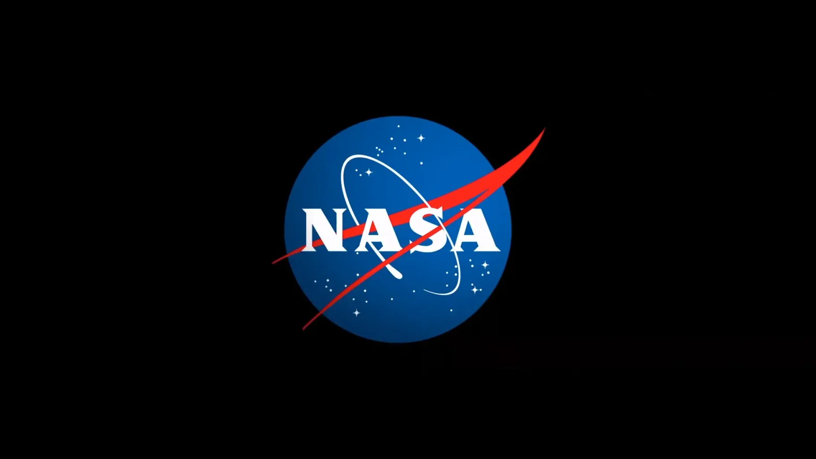 NASA Unveils Agencywide Realignment to Fast-Track Space Missions