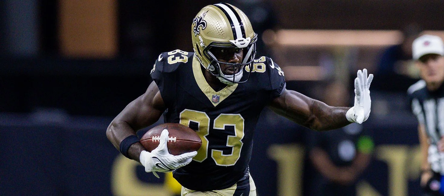 Six Sleeper Values to Target on Sleeper for 2026 Fantasy Football