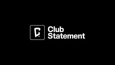 Crew shake-up: Laurent Courtois takes interim helm after Rydström firing