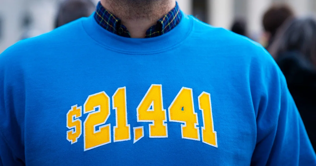 Supreme Court rulings and political opposition threaten Biden's student debt plan.