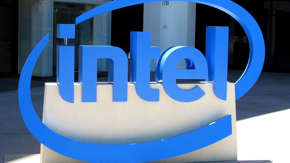 Intel announces significant layoffs in Oregon and California