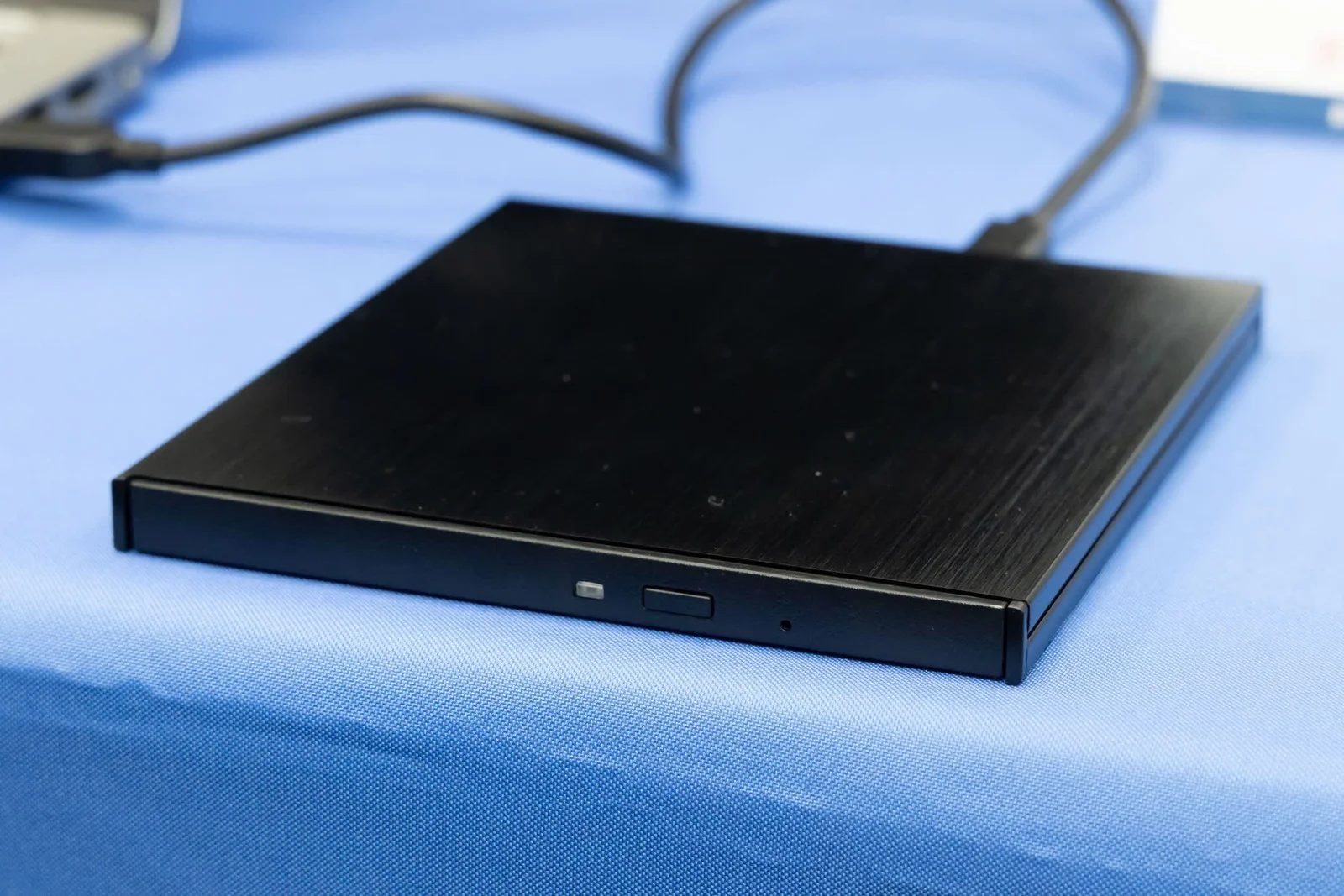 Blu-ray endures in Japan as Verbatim and I-O Data pledge ongoing support