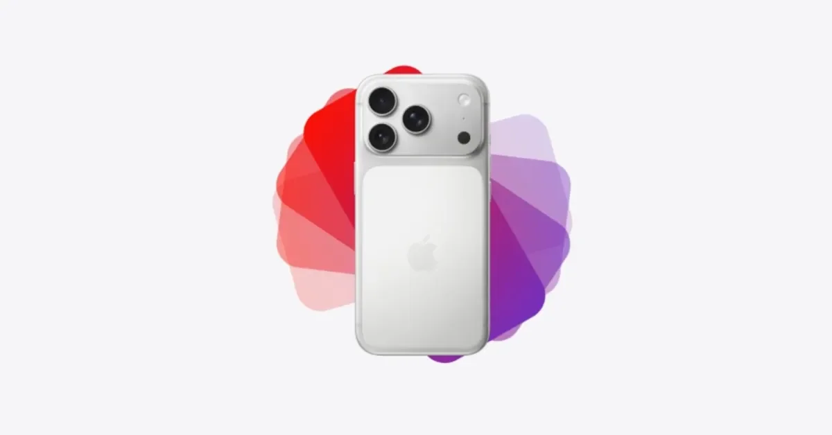 Apple Upgrade vs iPhone Upgrade: Leasing, Ownership, and More