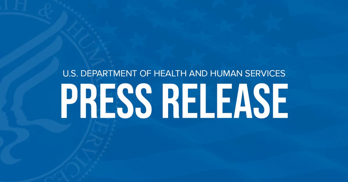 Biden Administration Targets Big Pharma for Medicare Price Negotiations